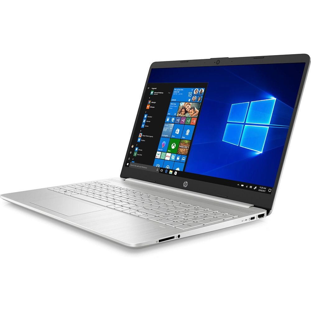 PORTÁTIL HP 15-DY2048NR