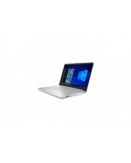 PORTÁTIL HP 14-DQ2055WM CORE i3‑1115G4