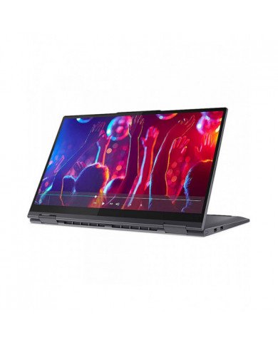 PORTÁTIL LENOVO YOGA 7 15ITL5