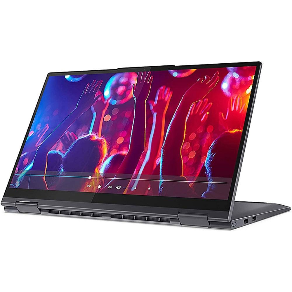 PORTÁTIL LENOVO YOGA 7 15ITL5
