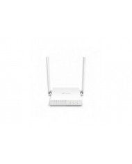 ROUTER TPLINK 3 ANTENAS TL-WR940N INALAMBRICO 450MBPS