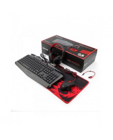 https://saatec.ec/139-home_default/combo-4-en-1-redragon-gaming-essentials-s101-ba-2-sp.jpg