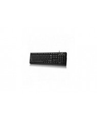 KIT LOGITECH K400 PLUS TOUCH INALÁMBRICO