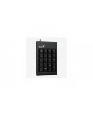 TECLADO SATE AK-910 USB