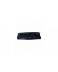 TECLADO SATE AK-910 USB
