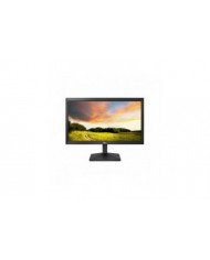 MONITOR LG 19.5" LED 20MK400H-B