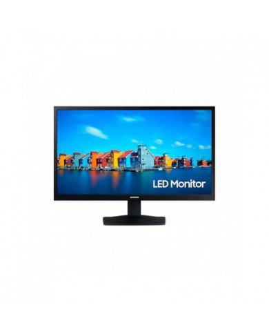 MONITOR SAMSUNG 18.5" S19A330NHL