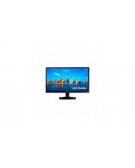 MONITOR LG 19.5" LED 20MK400H-B