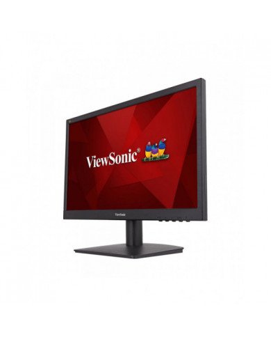 MONITOR VIEWSONIC 18.5" LED VA1903H