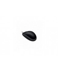 MOUSE LOGITECH M100