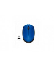 MOUSE LOGITECH M110 SILENT