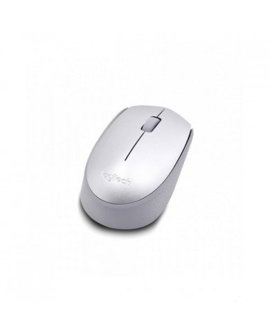 MOUSE LOGITECH M170 INALÁMBRICO