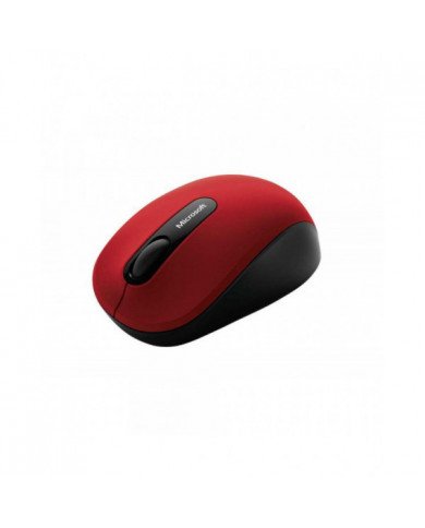 MOUSE MICROSOFT BLUETOOTH 3600