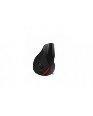 MOUSE NITRON USB ERGONOMICO 14-02-030