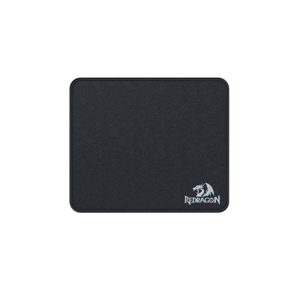 MOUSE PAD GAMING REDRAGON FLICK P030 M