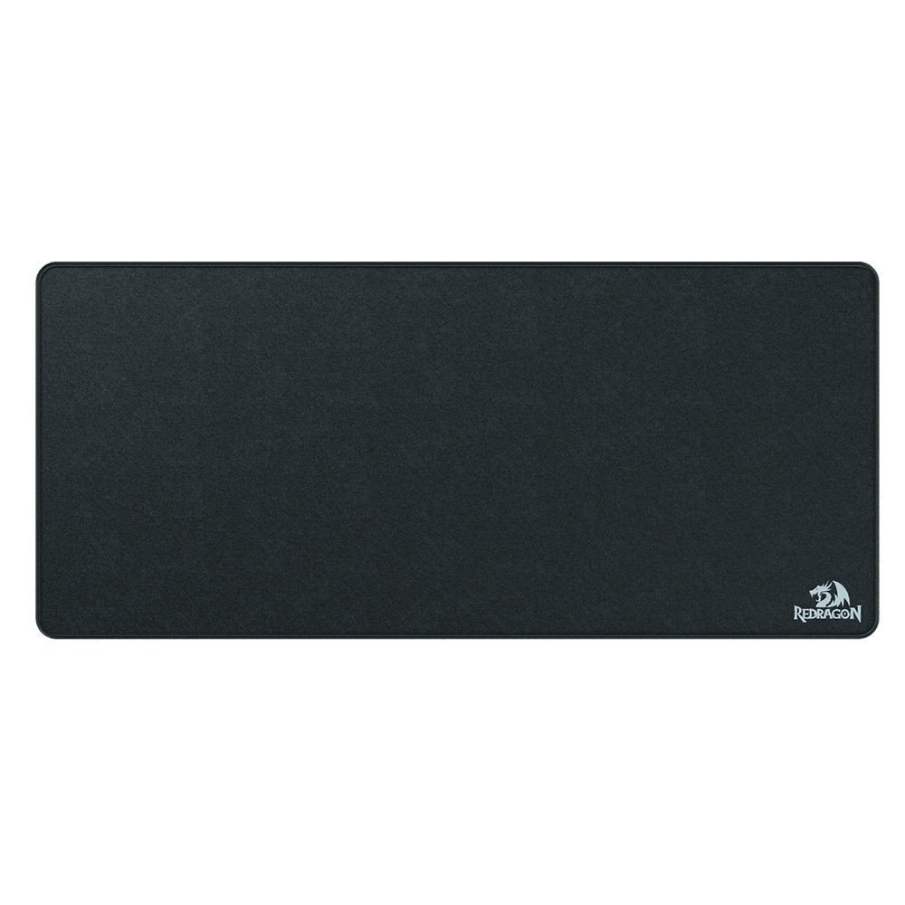 MOUSE PAD GAMING REDRAGON FLICK P032 XL