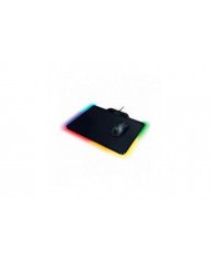 COMBO RAZER MAMBA + FIREFLY HYPERFLUX RZ83-02480100-B3U1