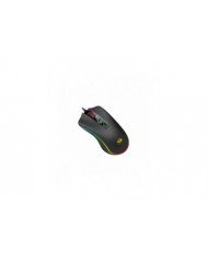 MOUSE SATE GAMING A-90