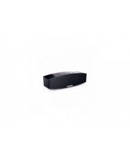 PARLANTE ANKER BLUETOOTH PREMIUM STEREO A3143H11