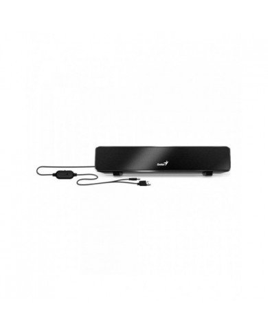 PARLANTE GENIUS SOUND BAR 100