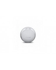 PARLANTE HARMAN KARDON OMNI 10+ HKOMNI10PLWHTAM 2X25W