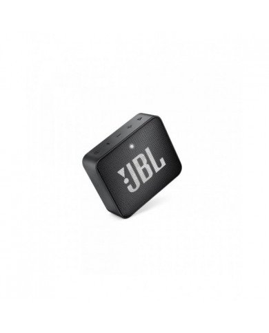 PARLANTE JBL GO2