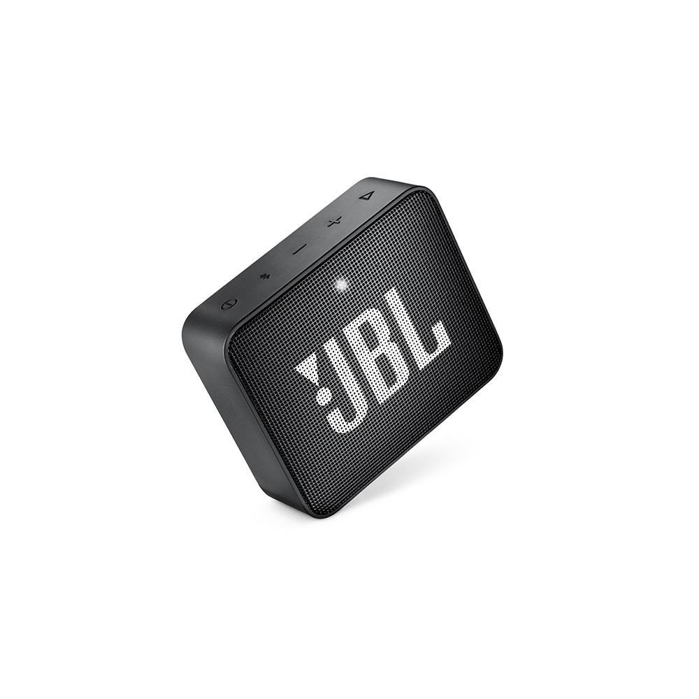 PARLANTE JBL GO2