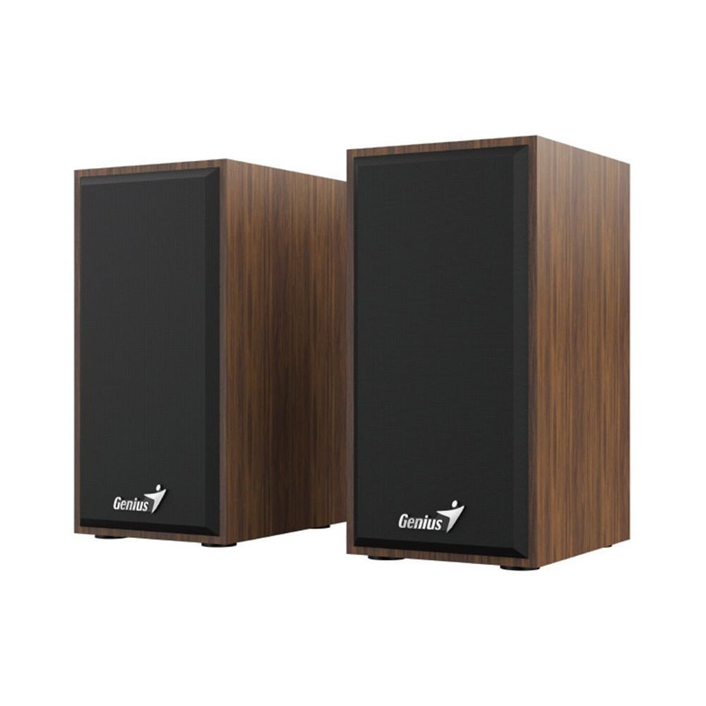 PARLANTES GENIUS SP-HF180