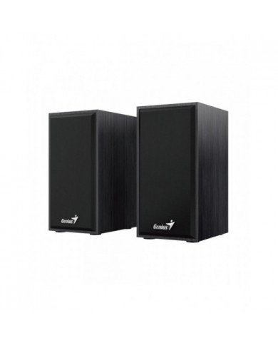 PARLANTES GENIUS SP-HF180