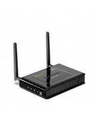 ACCESS POINT TRENDNET TEW-638APB 300MBPS
