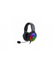 AUDÍFONOS REDRAGON PANDORA 2 H350 RGB BLACK