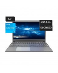 PORTATIL GATEWAY GWNC31514-BL 15.6"