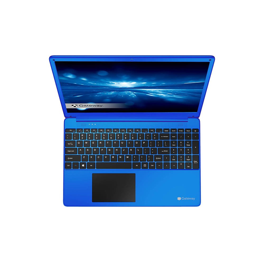PORTATIL GATEWAY GWNC31514-BL 15.6" CORE i3-1115G4