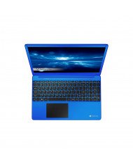 PORTATIL GATEWAY GWNC31514-BL 15.6" CORE i3-1115G4