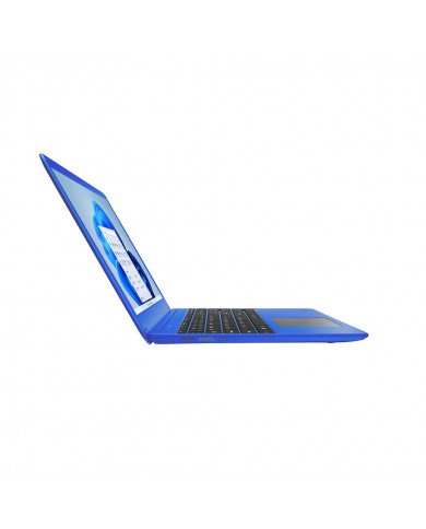 PORTATIL GATEWAY GWNC31514-BL 15.6" CORE i3-1115G4