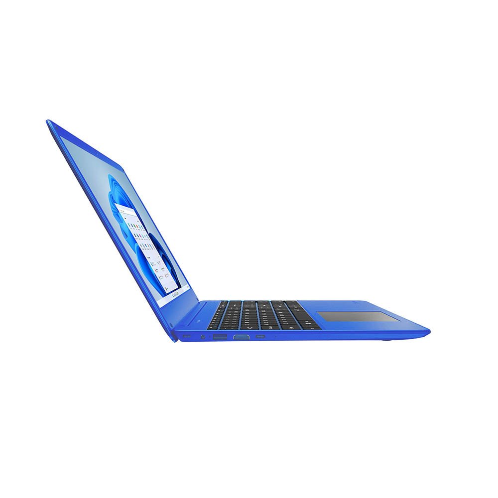 PORTATIL GATEWAY GWNC31514-BL 15.6" CORE i3-1115G4
