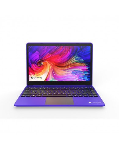 PORTATIL GATEWAY GWTN141-6PR 14.1" CORE i3-1115G4