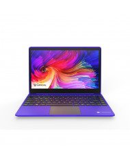 PORTATIL GATEWAY GWTN141-6PR 14.1" CORE i3-1115G4