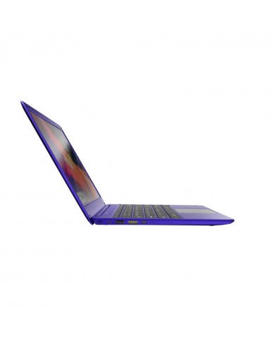 PORTATIL GATEWAY GWTN141-6PR 14.1" CORE i3-1115G4