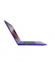 PORTATIL GATEWAY GWTN141-6PR 14.1" CORE i3-1115G4