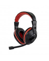 AUDIFONO SATE AE-263 3.5MM