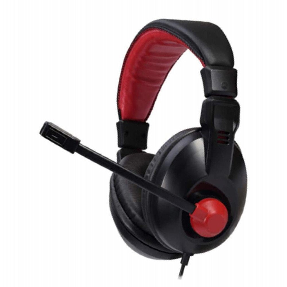 AUDIFONO SATE AE-265 3.5MM AUDIFONO SATE AE-265 3.5MM