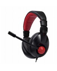 AUDIFONO SATE AE-265 3.5MM AUDIFONO SATE AE-265 3.5MM