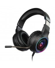 CASE SOLO RIPPA 11GE-AT10 ATX