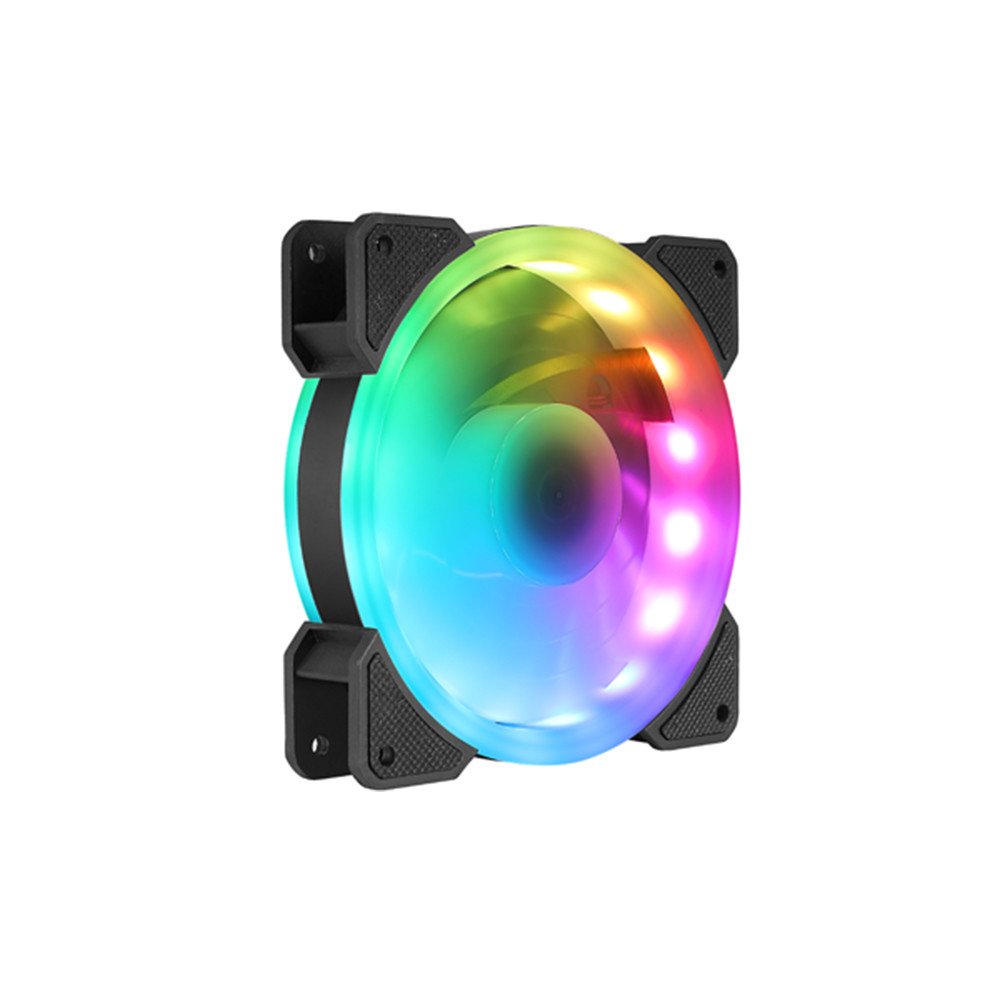 COOLER SATE RGB 58