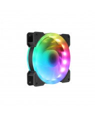 COOLER SATE RGB 53