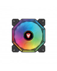 COOLER SATE RGB 61