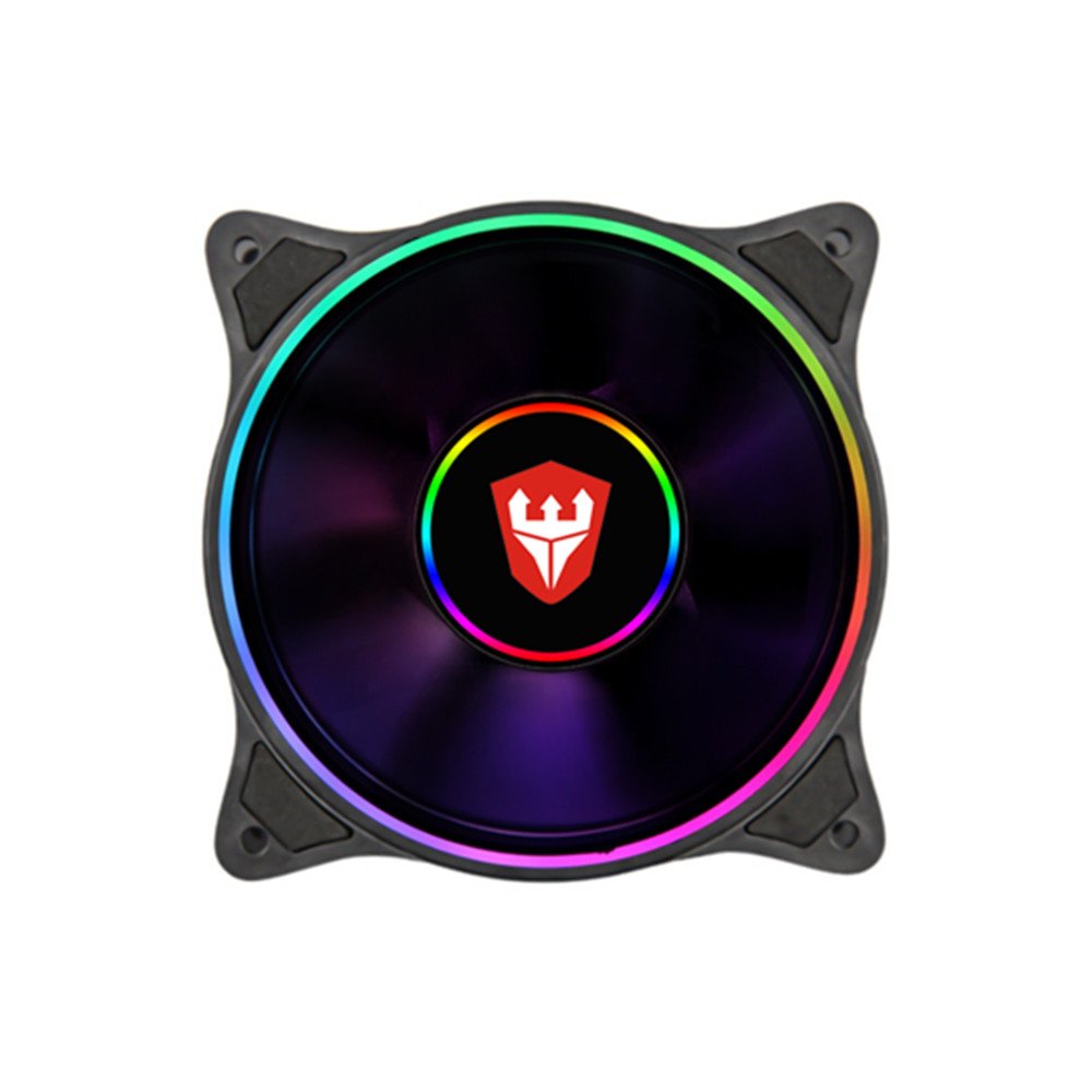 COOLER SATE RGB 61