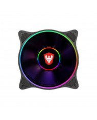 COOLER SATE RGB 62 INTERNO