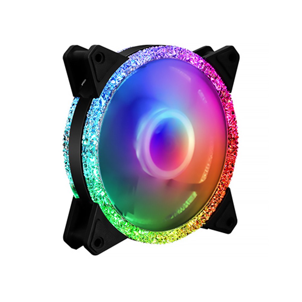 COOLER SATE RGB 62 INTERNO
